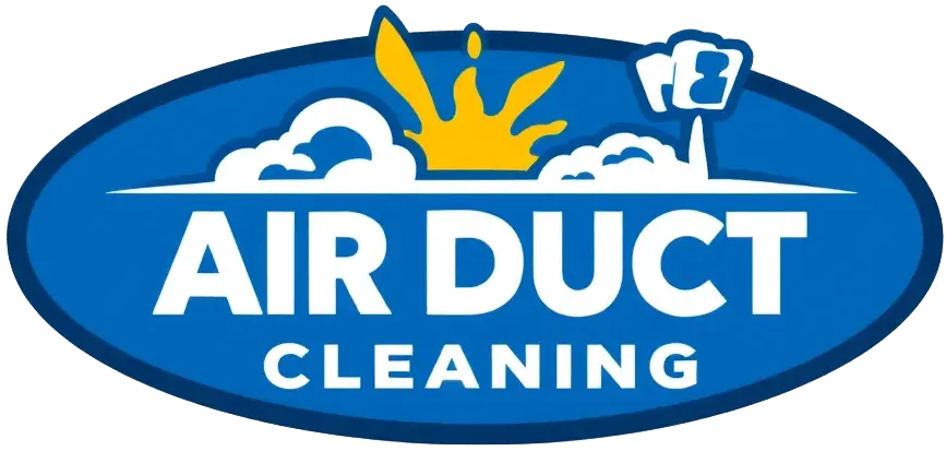Peabody Air Duct Cleaning