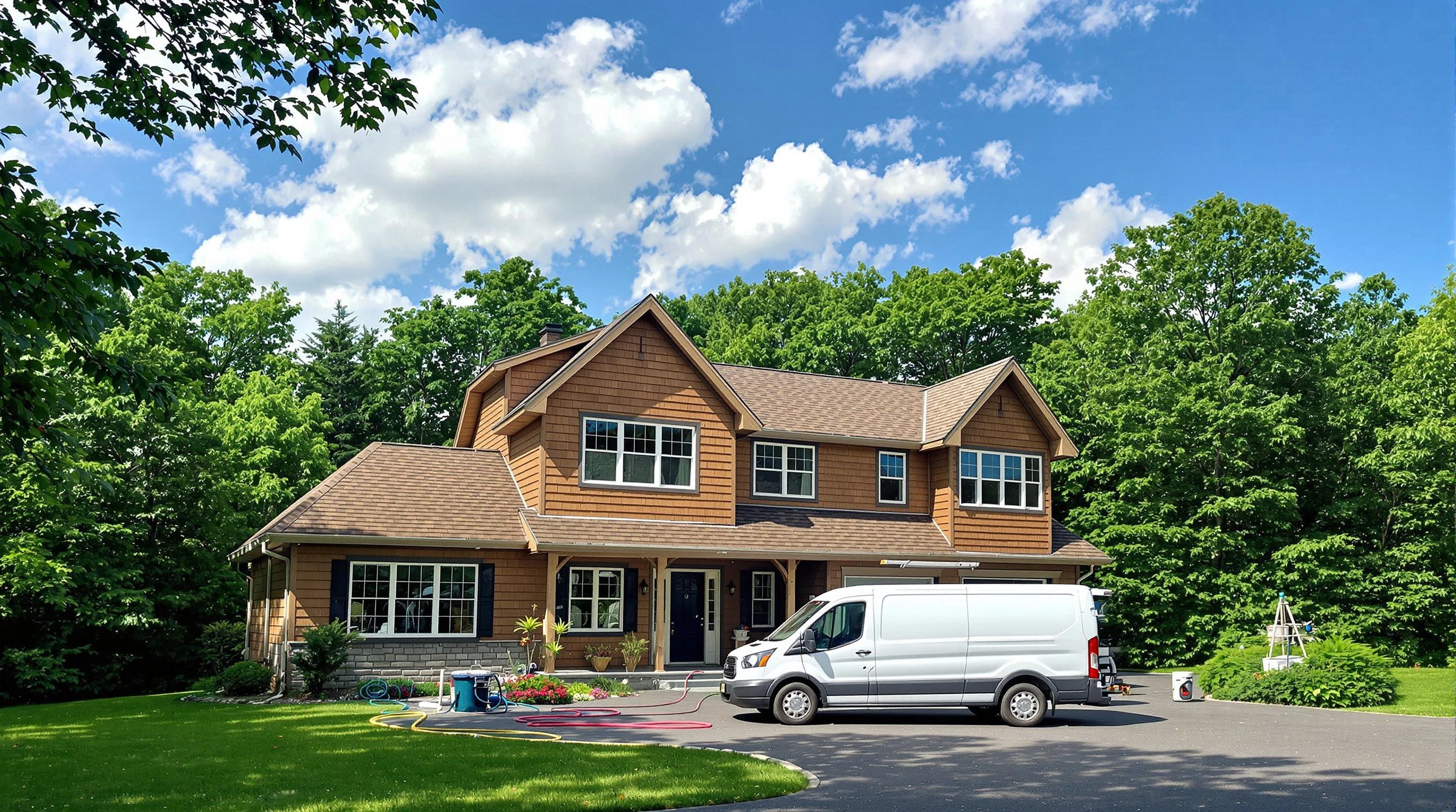 Peabody Air Duct Cleaning air duct cleaning frequently asked questions in Peabody, MA
