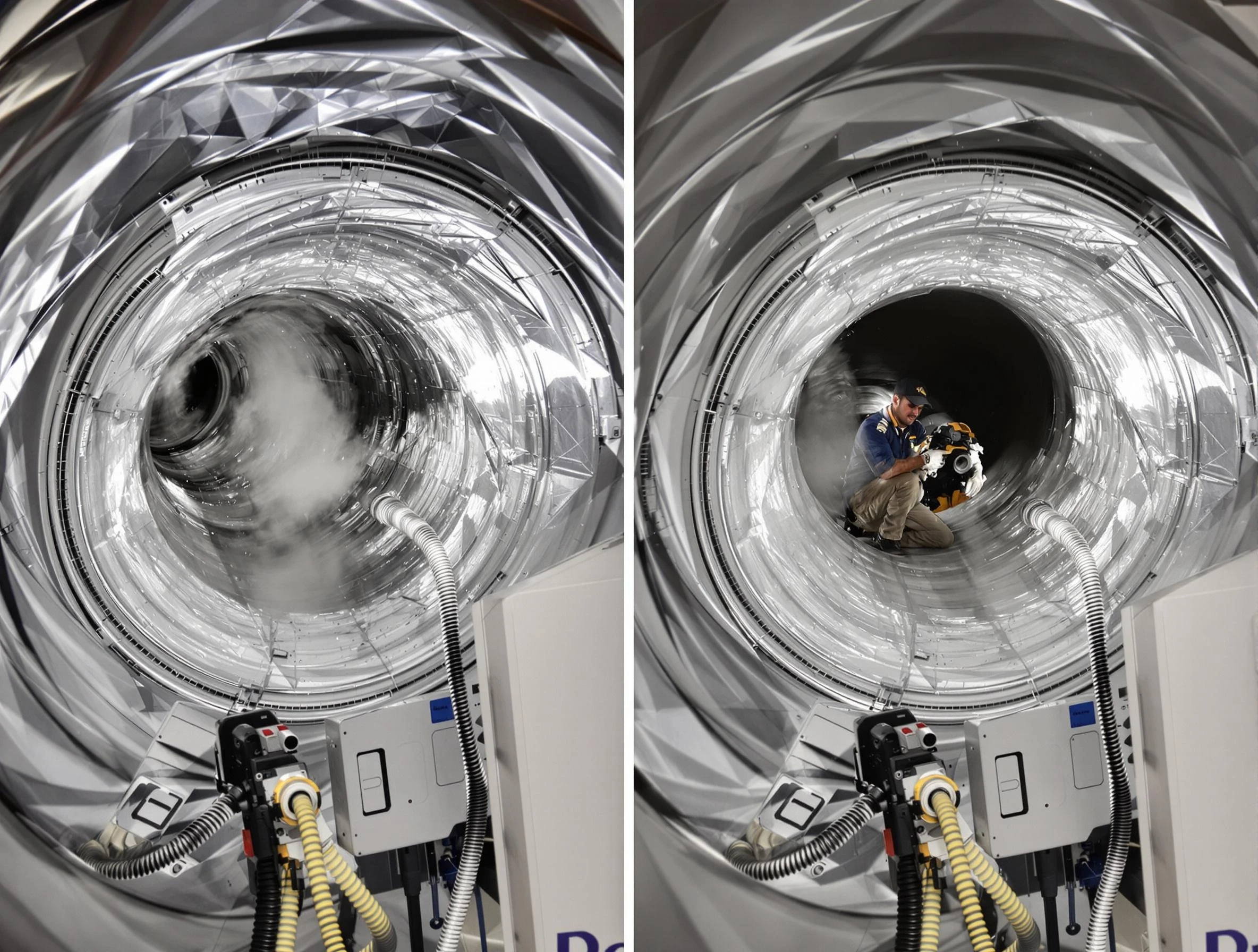 Mold Cleaning service in Peabody, MA